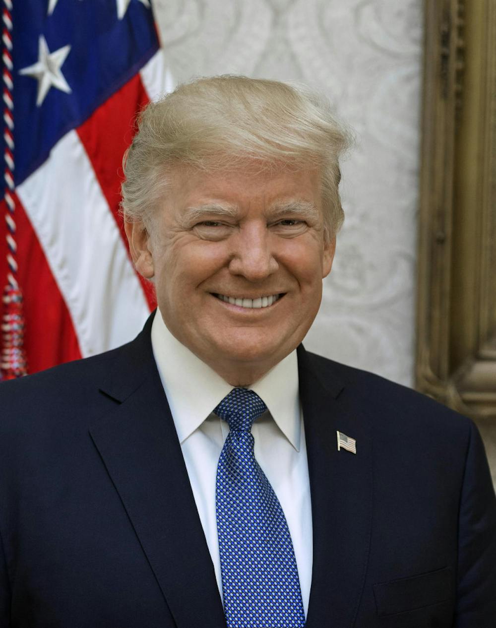 Donald_Trump_official_portrait