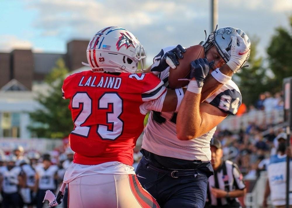 FB-@-SBU-Photo-UNH-Athletics