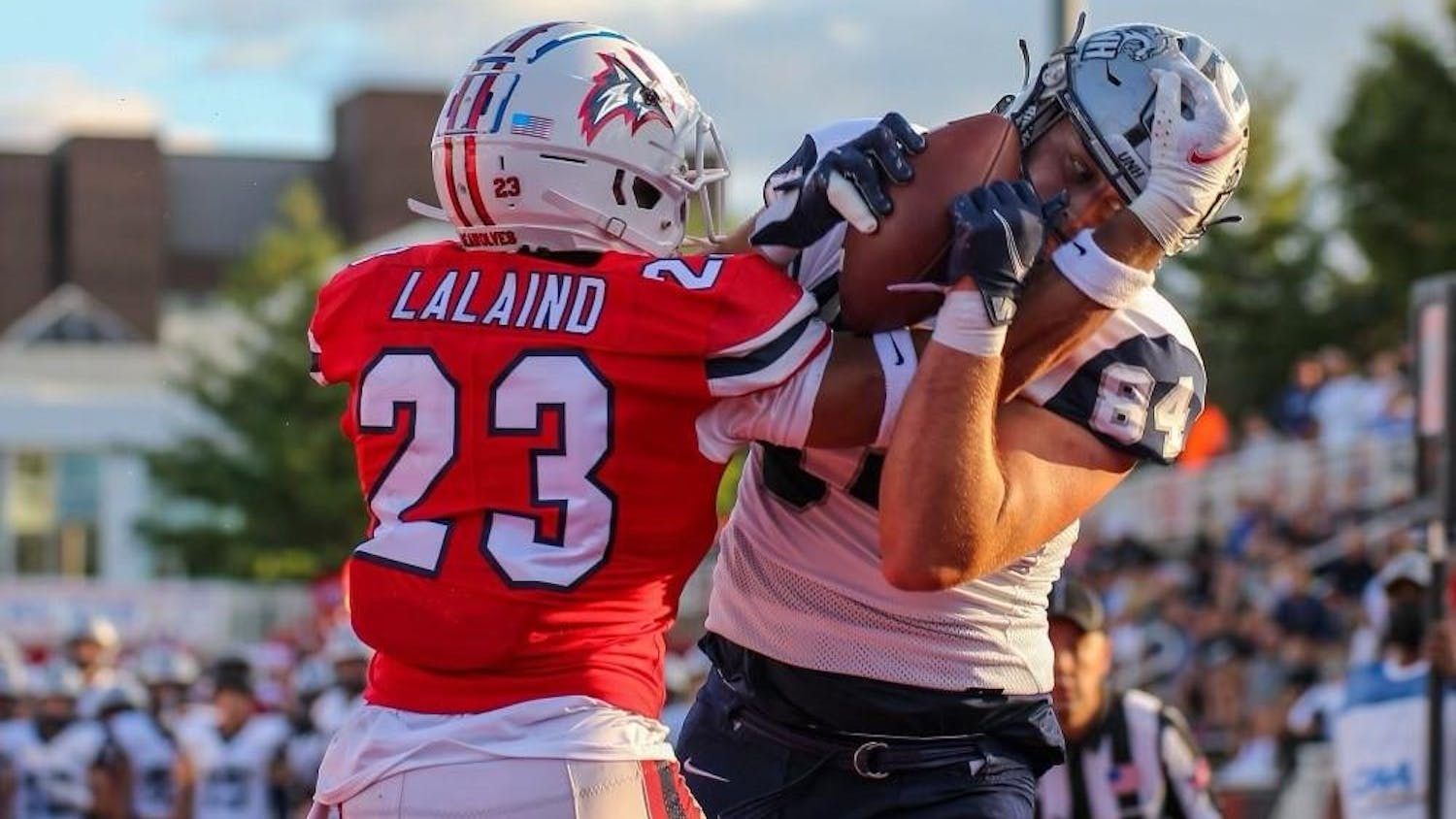 FB-@-SBU-Photo-UNH-Athletics