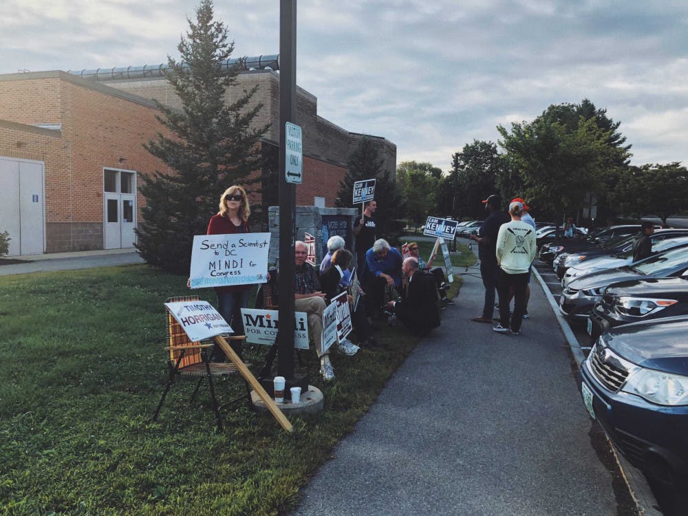 Primary-Photo-2-scaled