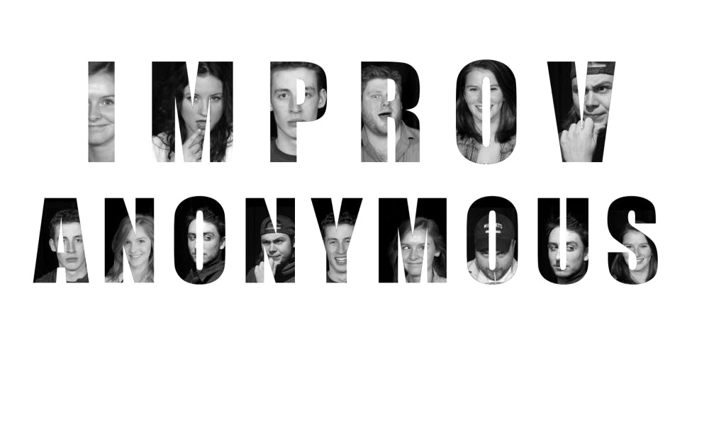 improv-anonymous