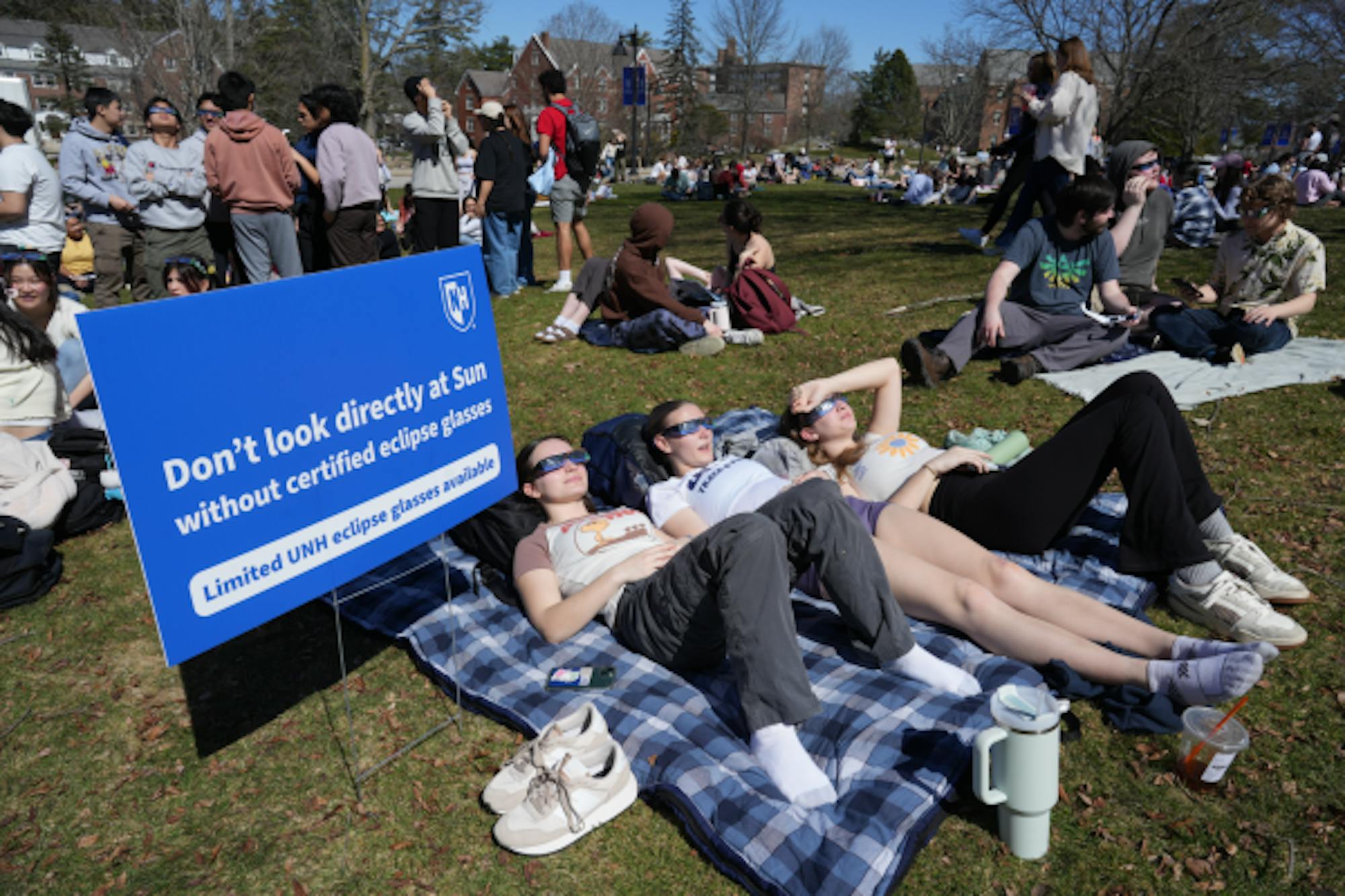 RS80985_JMG07412-600x400