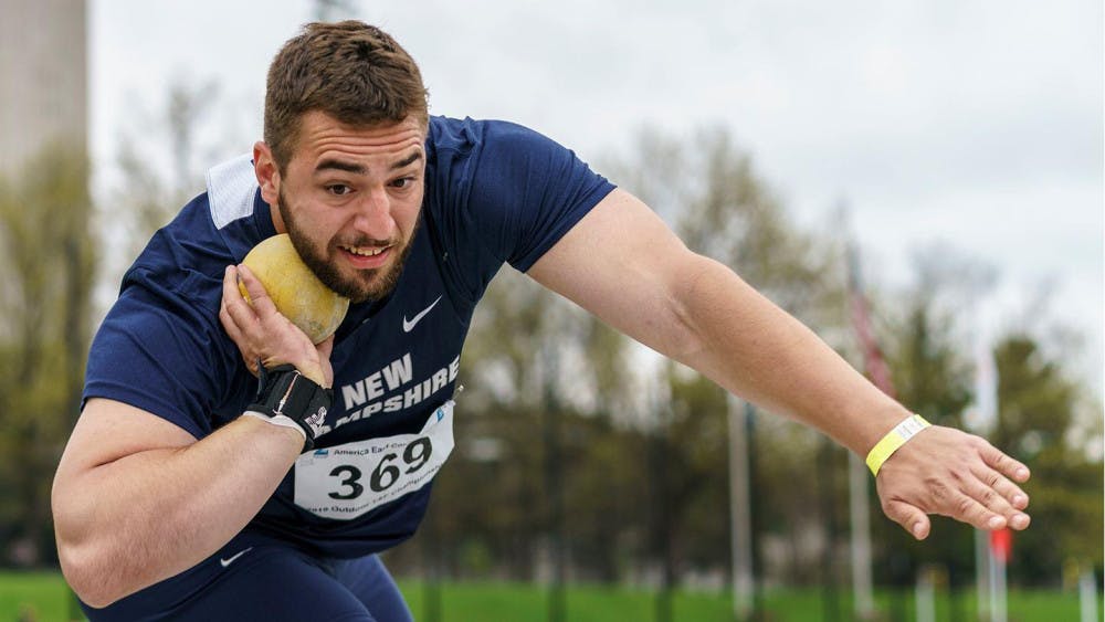 TF-AE-Championships-Photo-UNH-Athletics