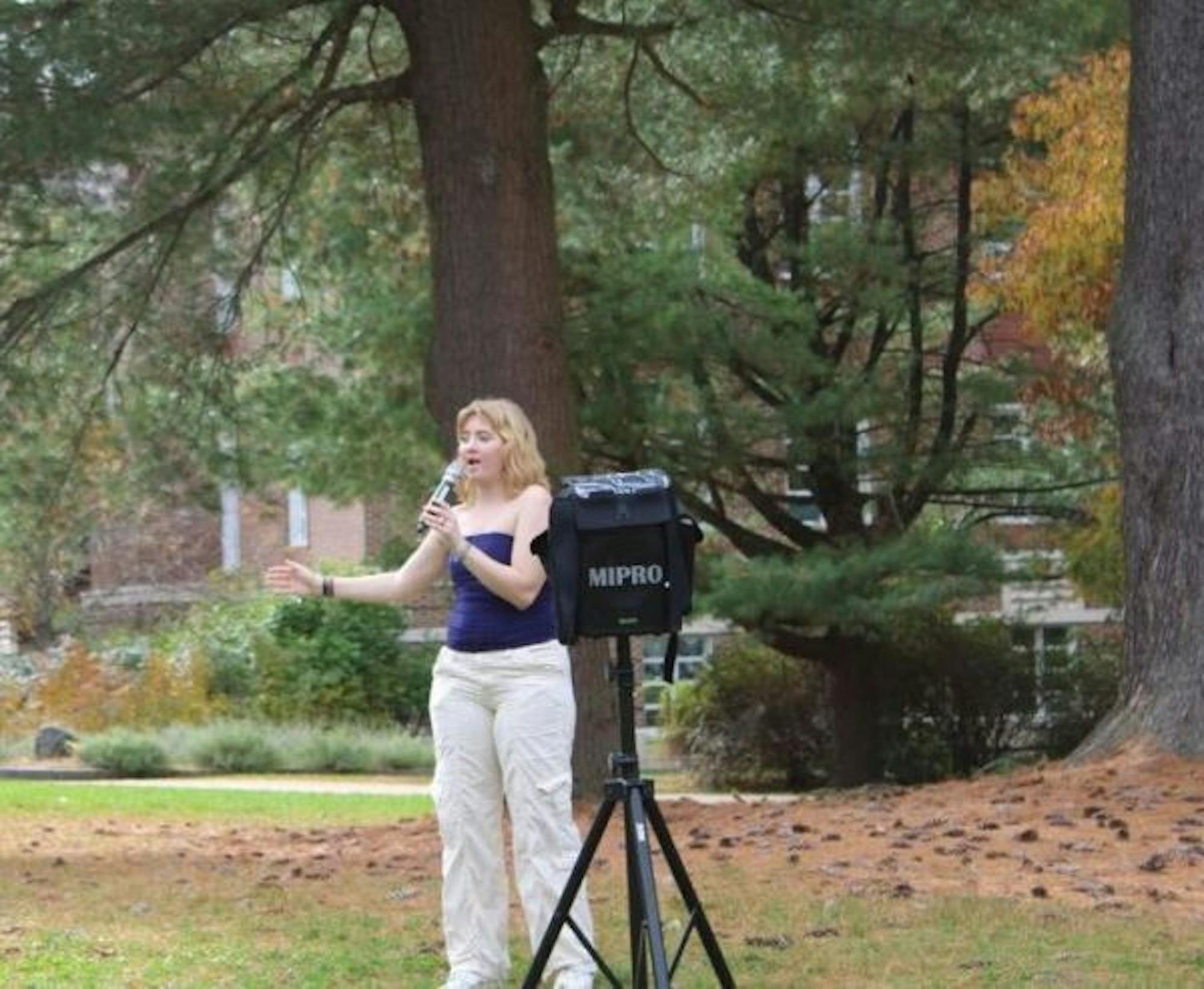 img_4293_720-600x493