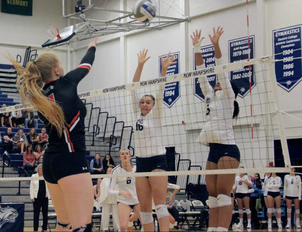 MG_9340-643008176-1543460680689-scaled