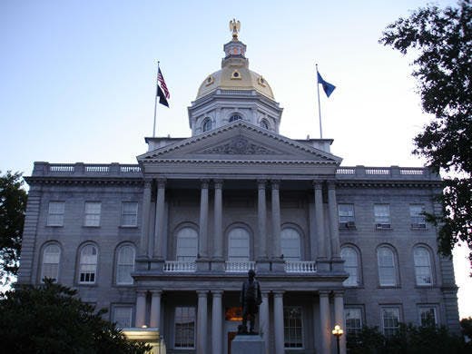 nh-state-house-courtesy-of-NHPR