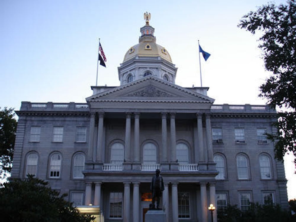 nh-state-house-courtesy-of-NHPR