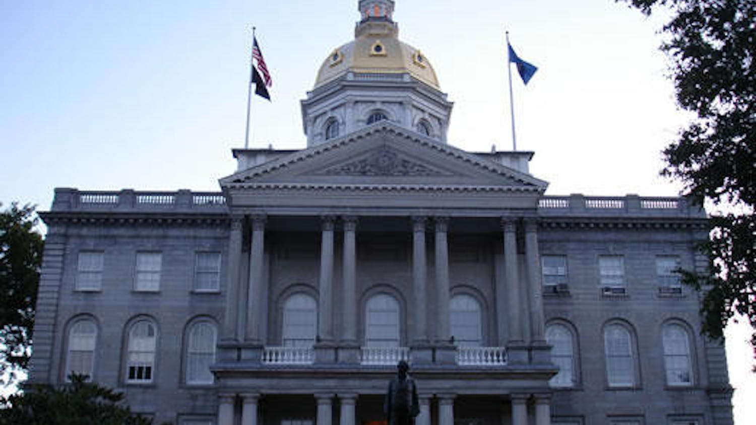 nh-state-house-courtesy-of-NHPR