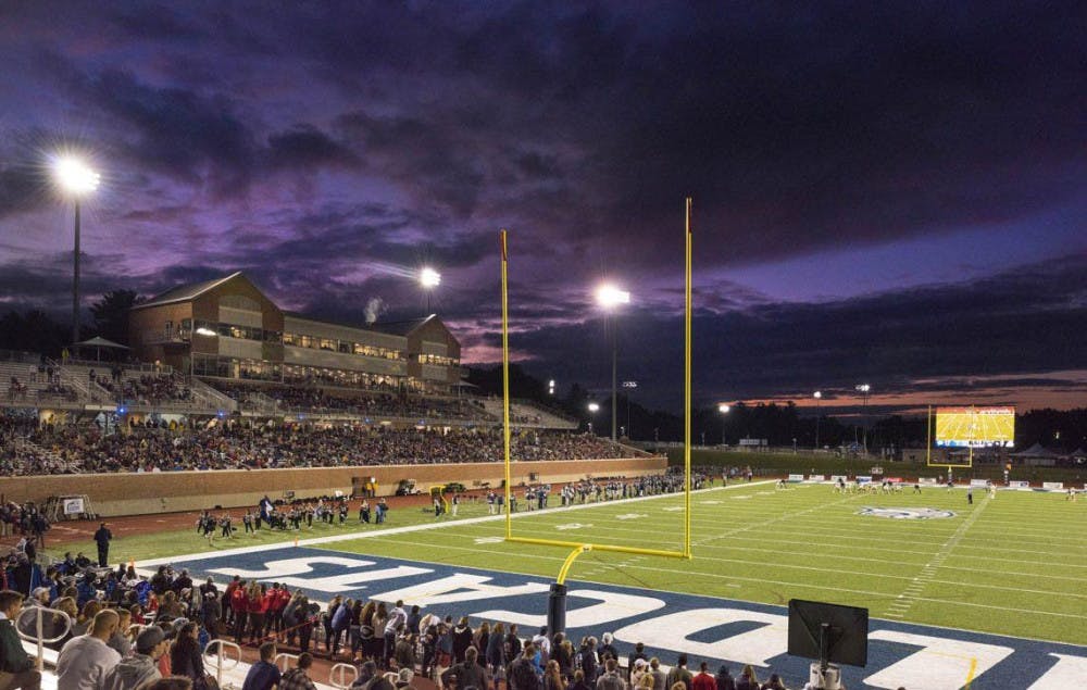 Fall-Sports-Scarano-Photo-Lavallee-Brensinger