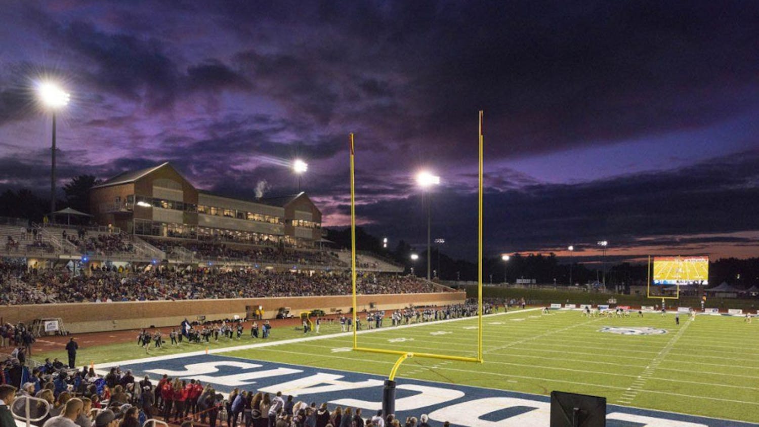Fall-Sports-Scarano-Photo-Lavallee-Brensinger