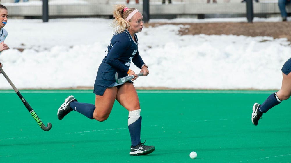 FHOC-v.-Maine-Photo_-Michelle-Bronner