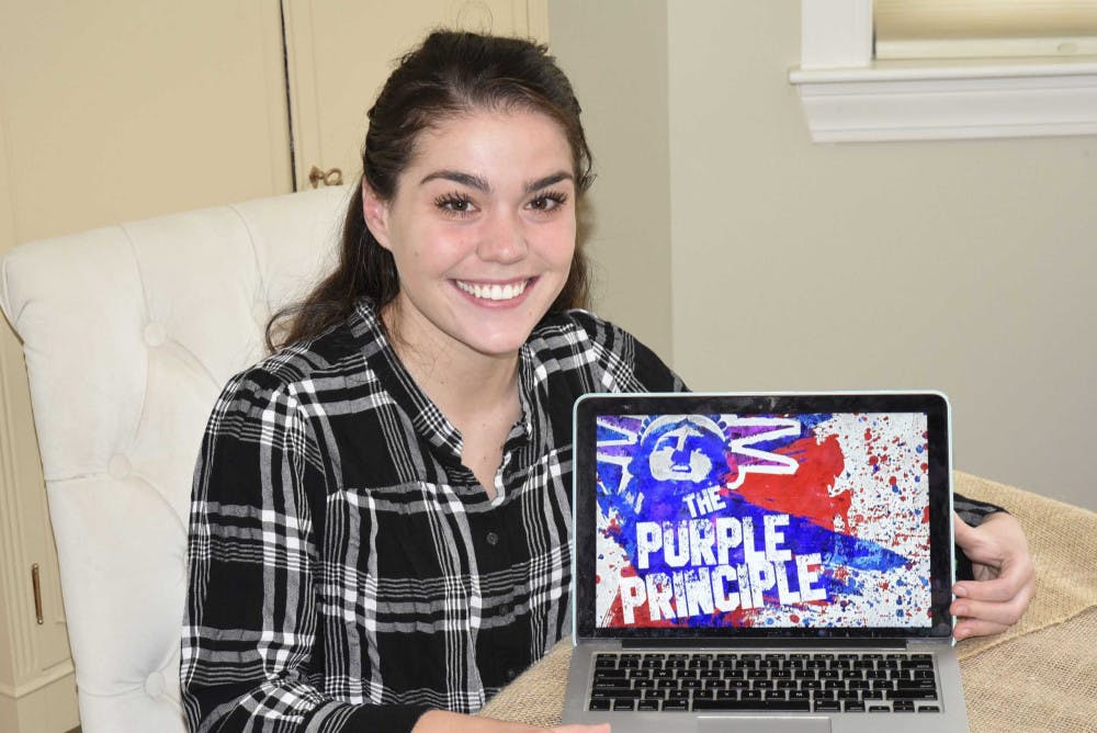 Emily-Purple-Principle-scaled