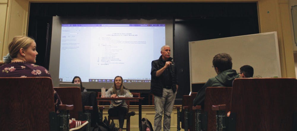 Senate-Ben-S--scaled