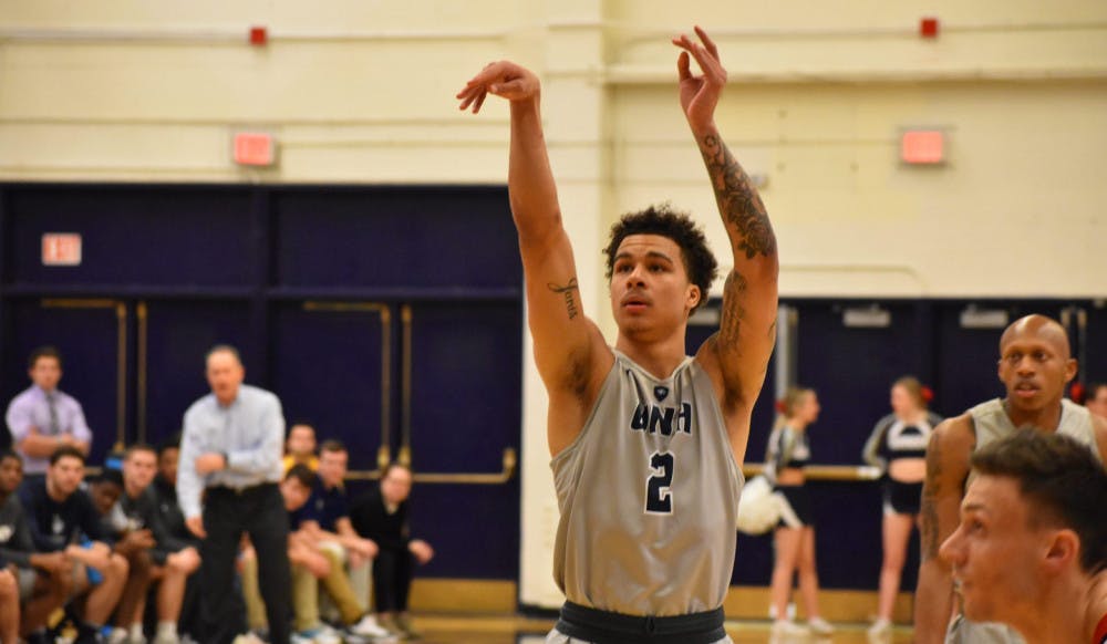 Sean-Sutherlin-Feature-Photo_-Cameron-Beall-e1615826780425-scaled