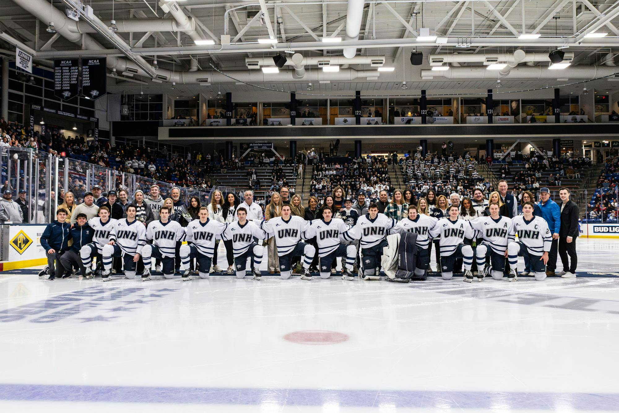 MHOC vs. UMass Lowell 3.8 photo Credit_ Alex Miller.jpg