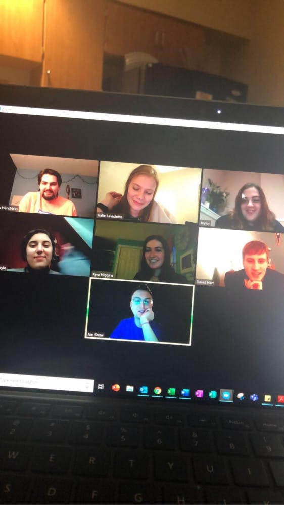 ResLife-story-courtesy-of-Residence-Hall-Director-Halie-Laviolette