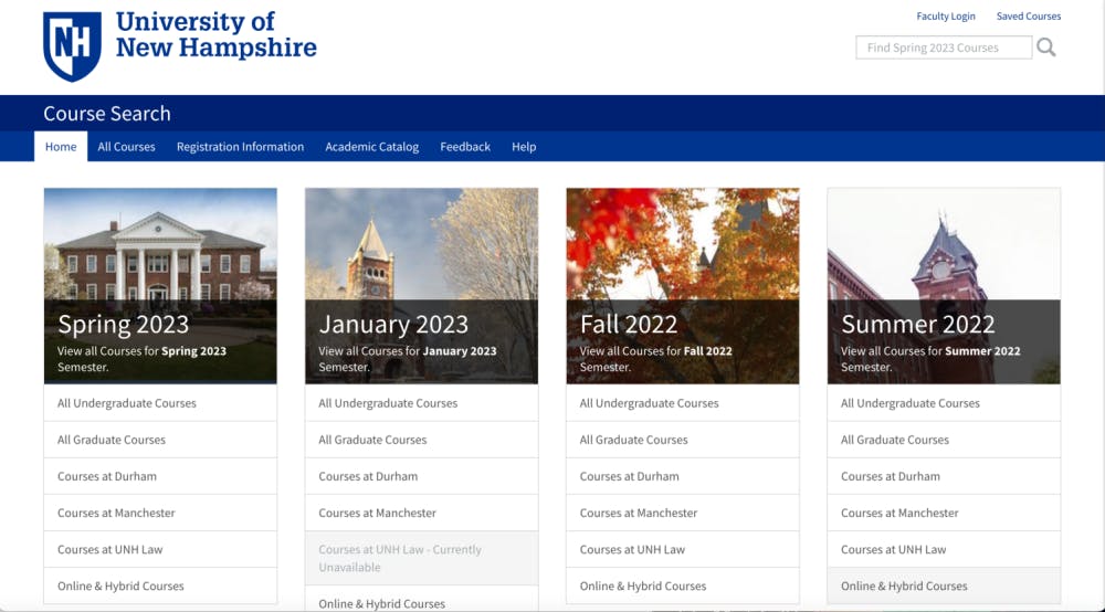 Screen-Shot-2022-11-13-at-3.43.35-PM