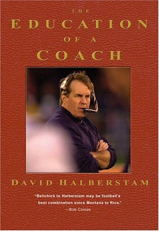 The-Education-of-a-Coach_-Doug-Book-Review