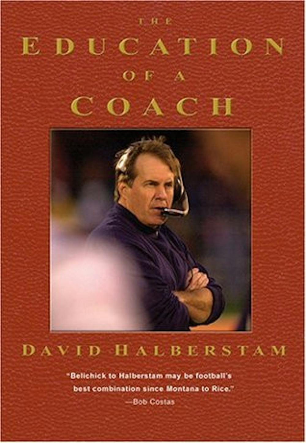 The-Education-of-a-Coach_-Doug-Book-Review