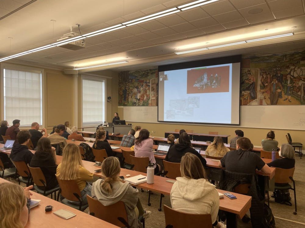 IMG_6025-e1652463131134