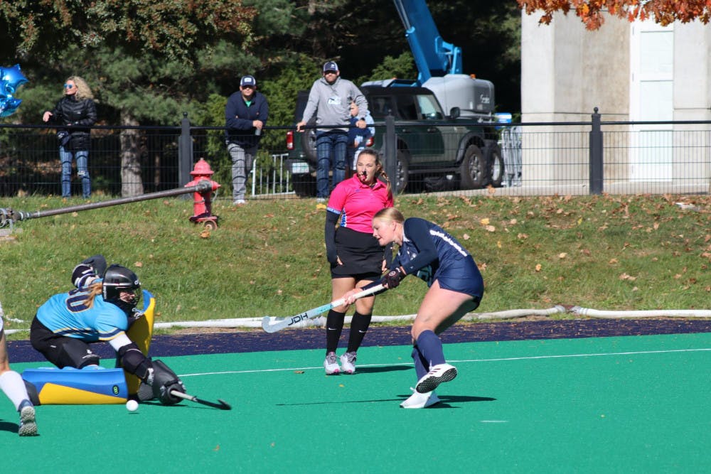 Field-Hockey-Story-Grace-Evans_-UNH-Athletics-credit