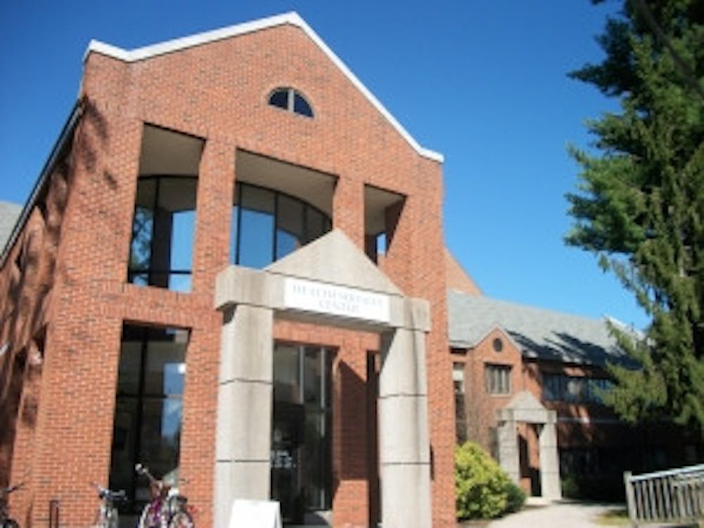 healthunh_campus_photos_9.19_065