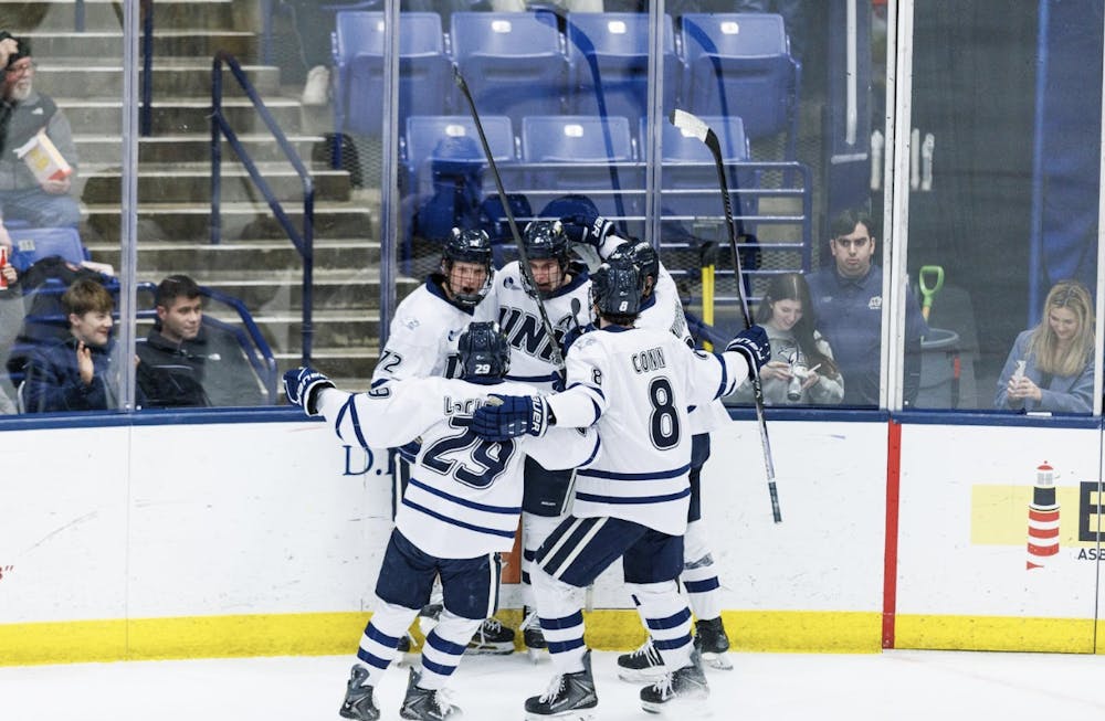 UNH Hockey 1.31