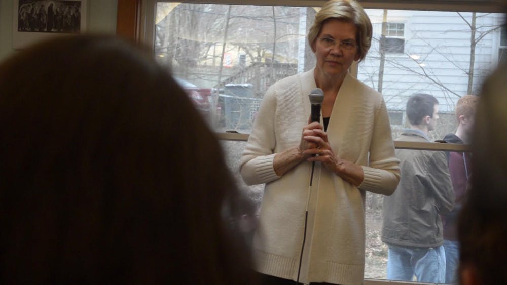 elizabeth-warren-waysmeet