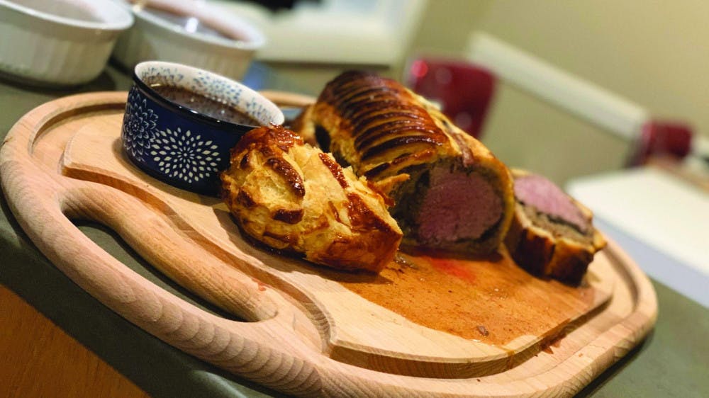 cropped-wellington1-9-19