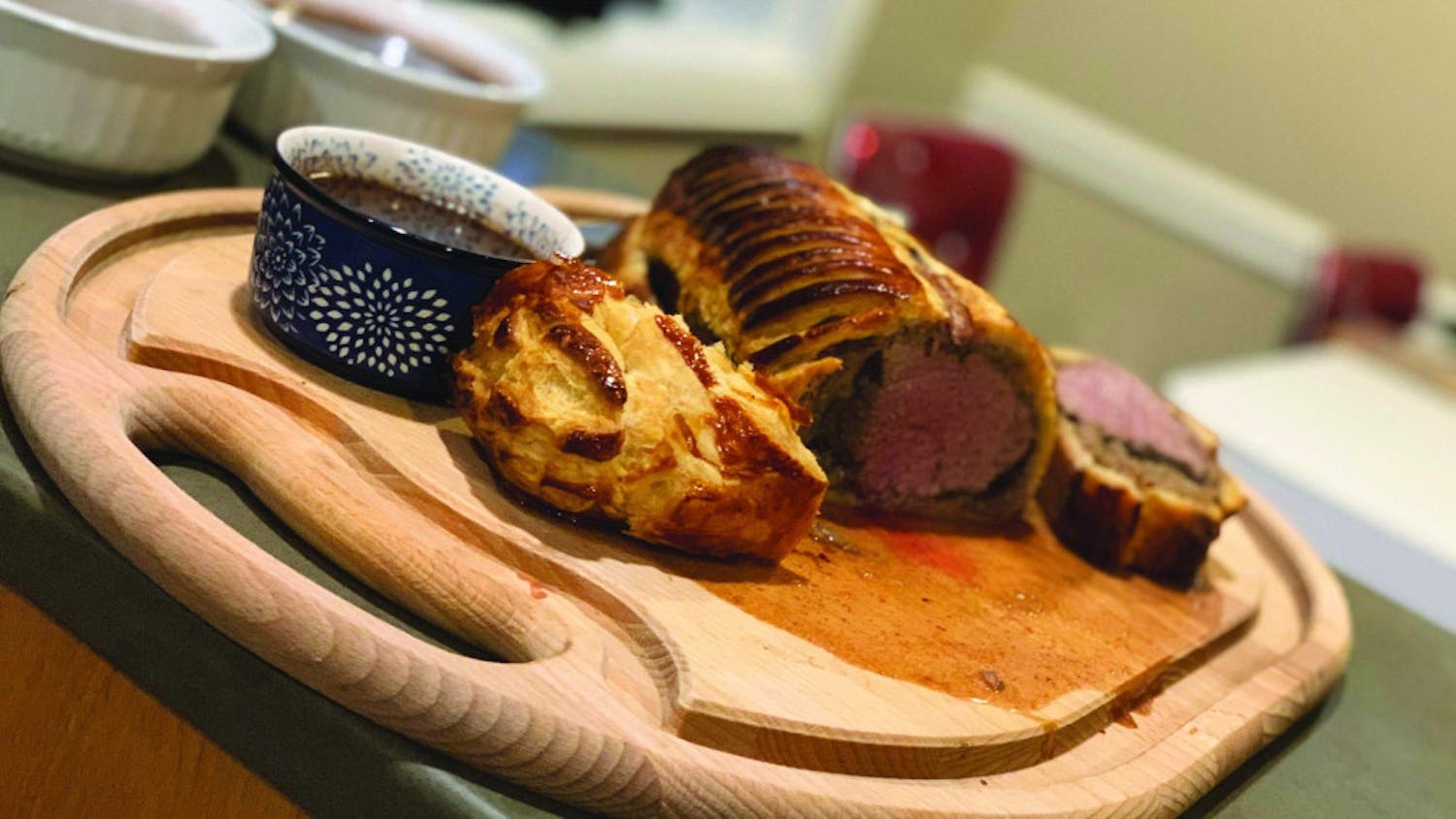 cropped-wellington1-9-19