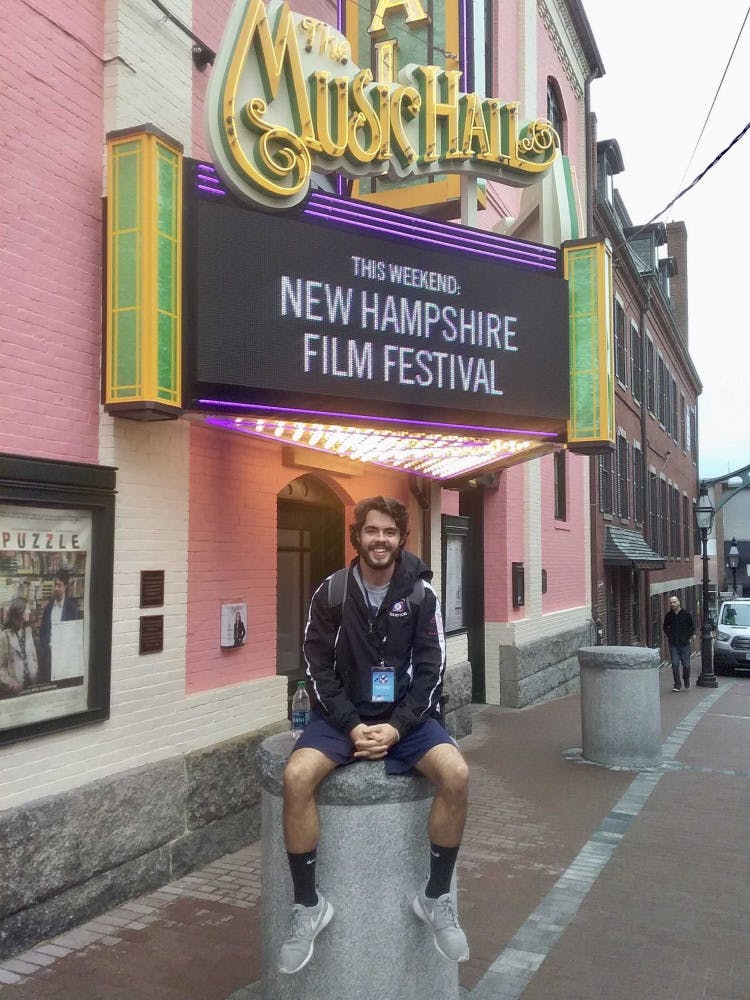 Shoutout-to-Bob-Lenahan-scaled