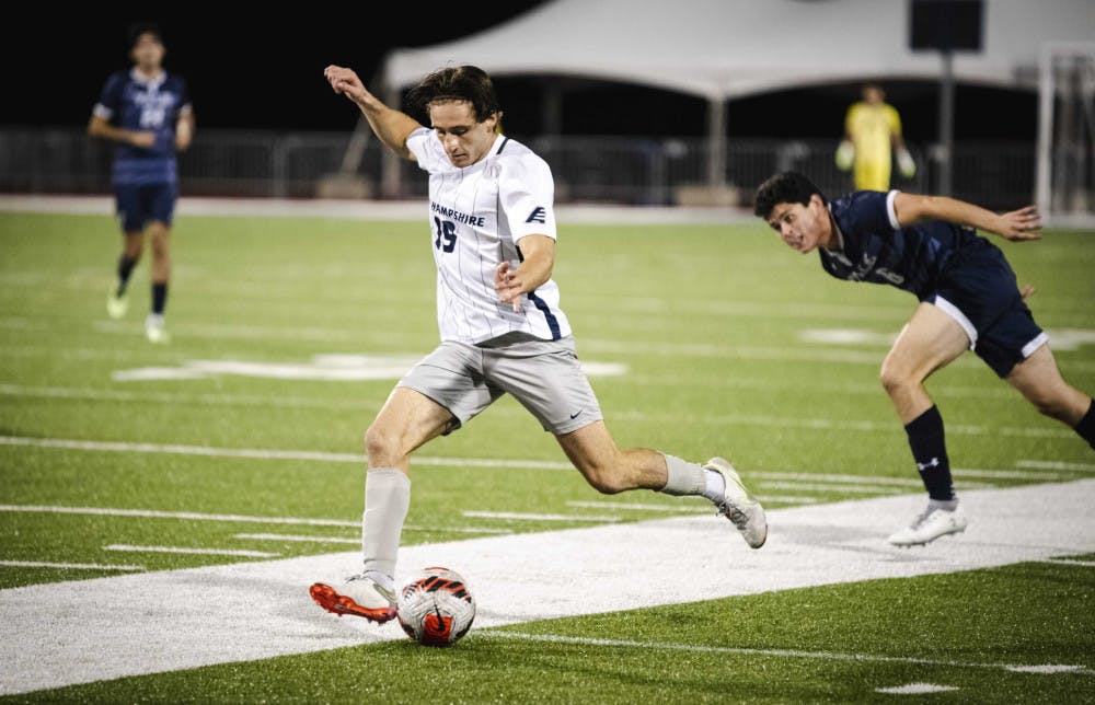 MSOC-v.-UMBC-Photo-China-Wong-scaled