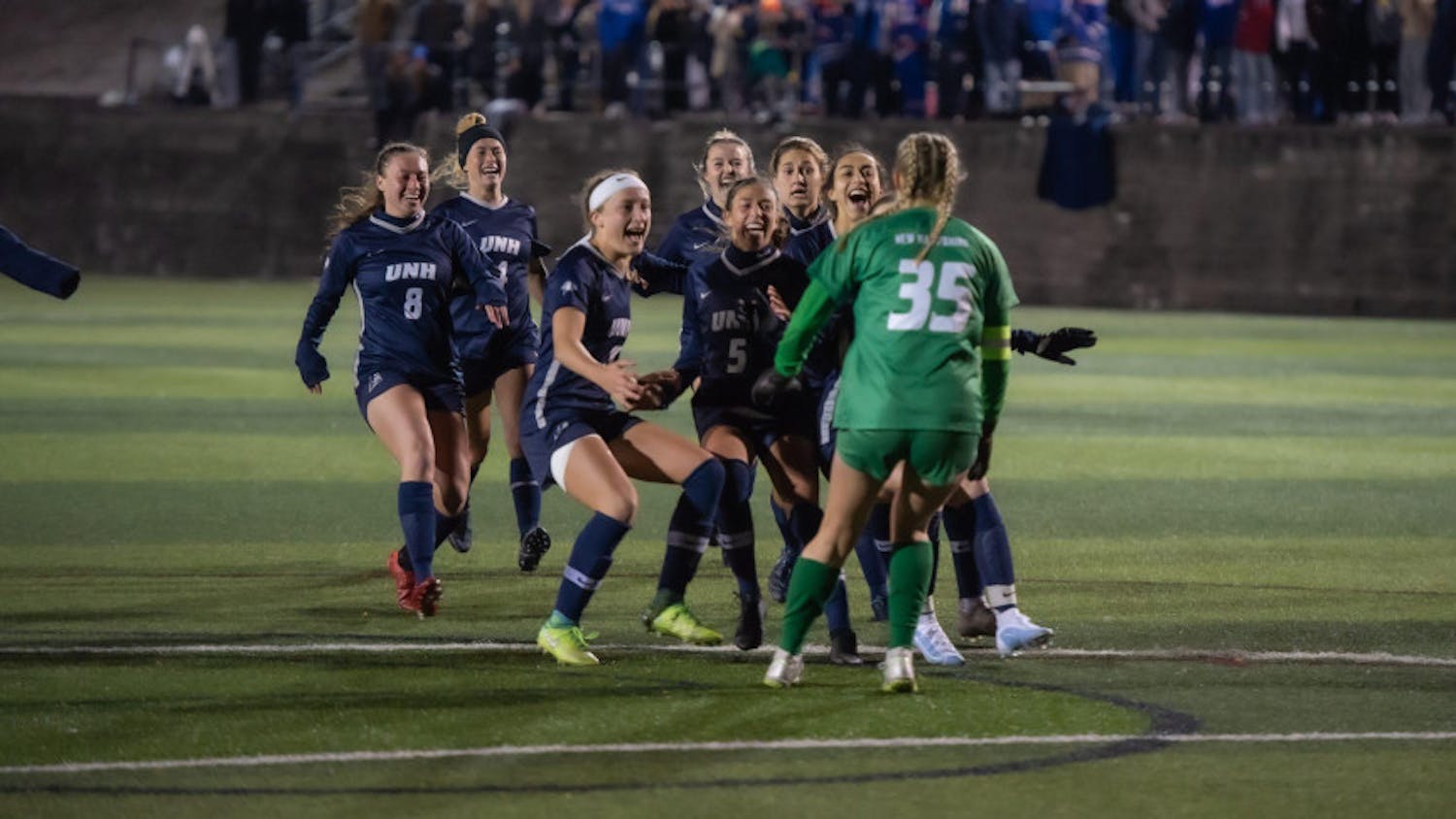 WSOC-@-UML-Photo-Bob-Ellis-scaled