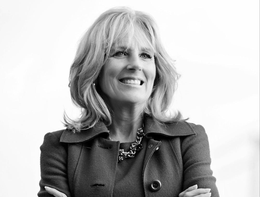 jill-biden-e1575683987168-scaled