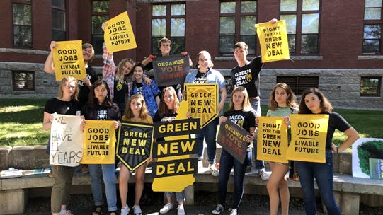 cropped-climate-strike-9-25