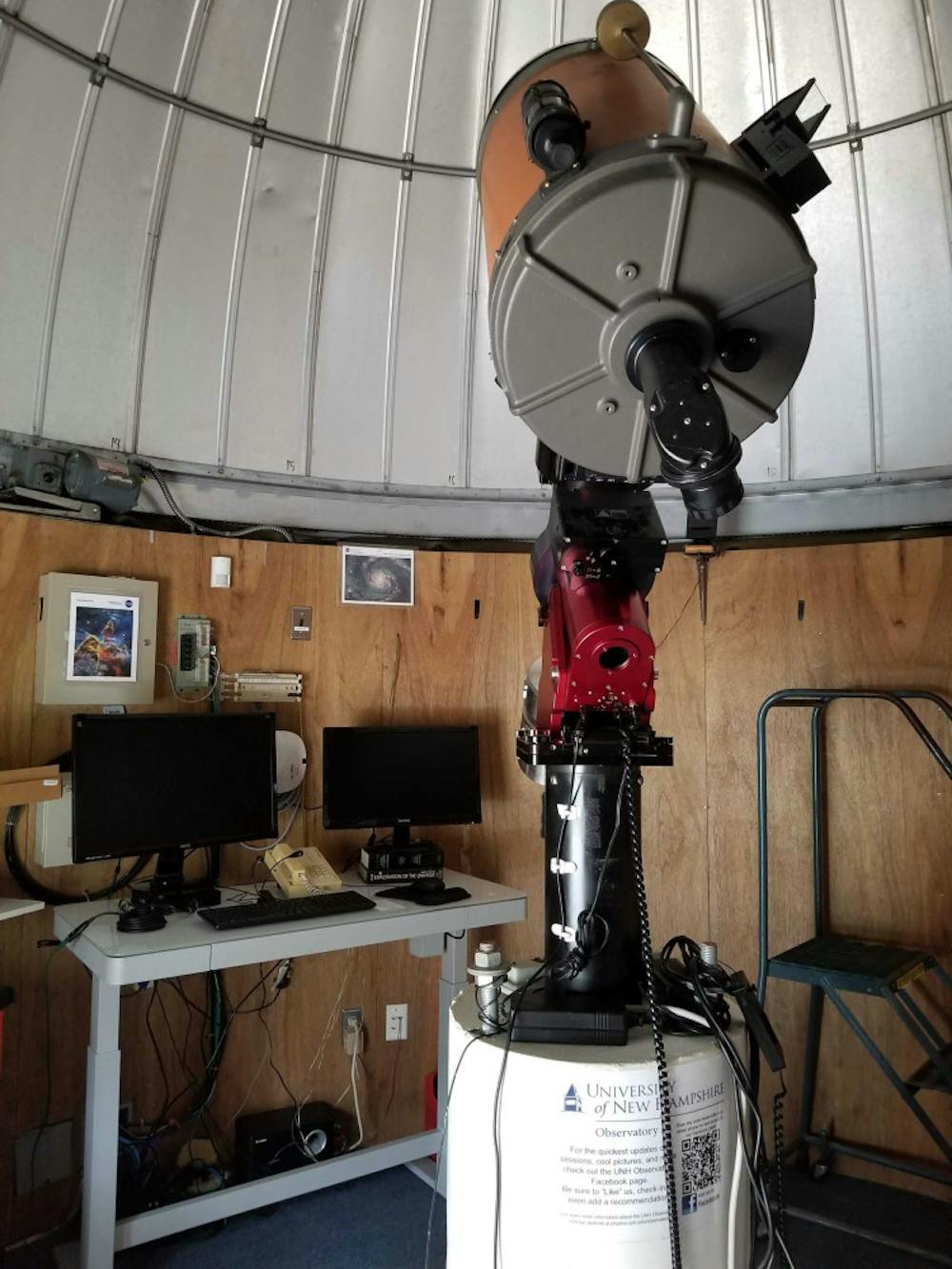 20180506_105000-John-Gianforte-e1571937068563-scaled