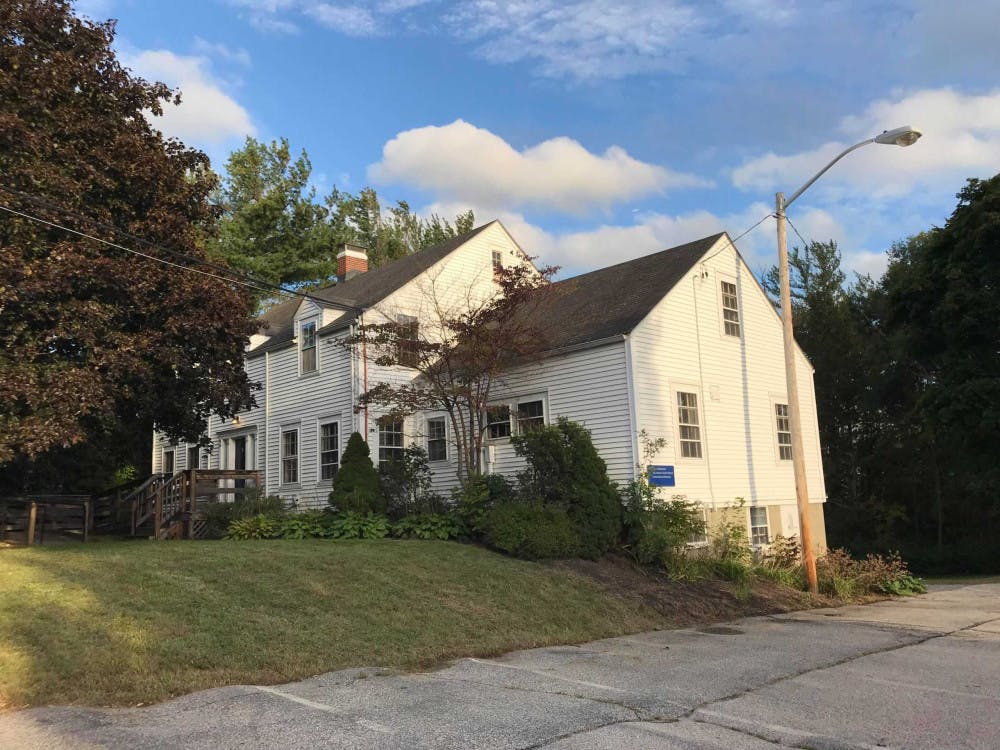 demeritt-house-1-scaled