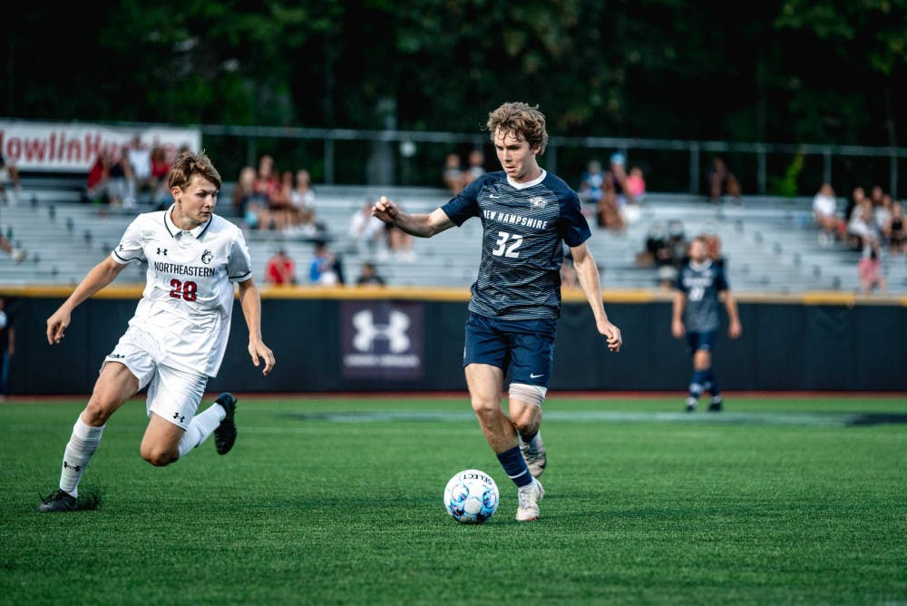 MSOC-@-Northeastern-Photo-Meghan-Murphy-scaled