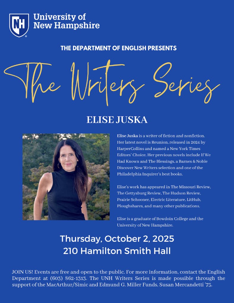 Screenshot 2025-10-06 at 2.41.45 PM.png