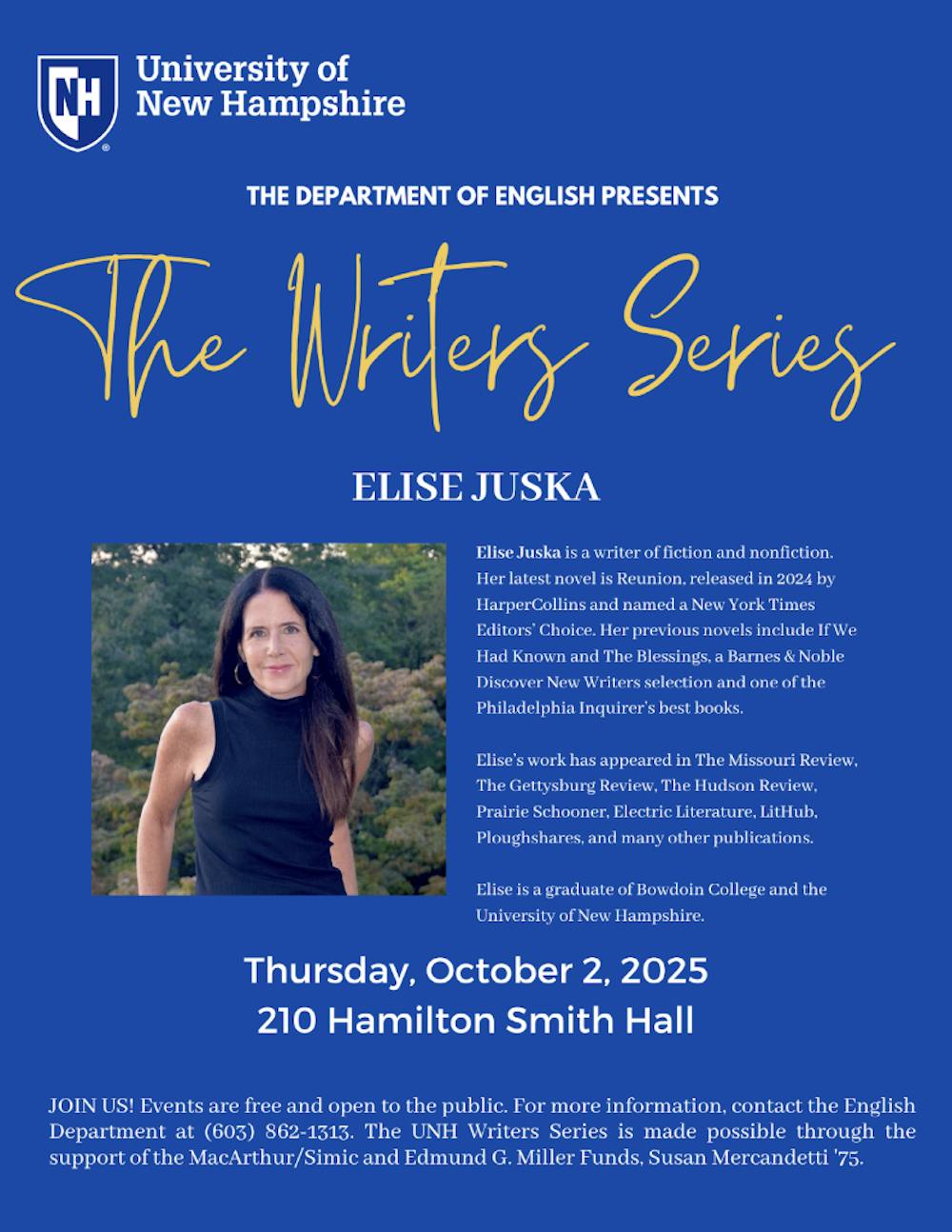 Screenshot 2025-10-06 at 2.41.45 PM.png