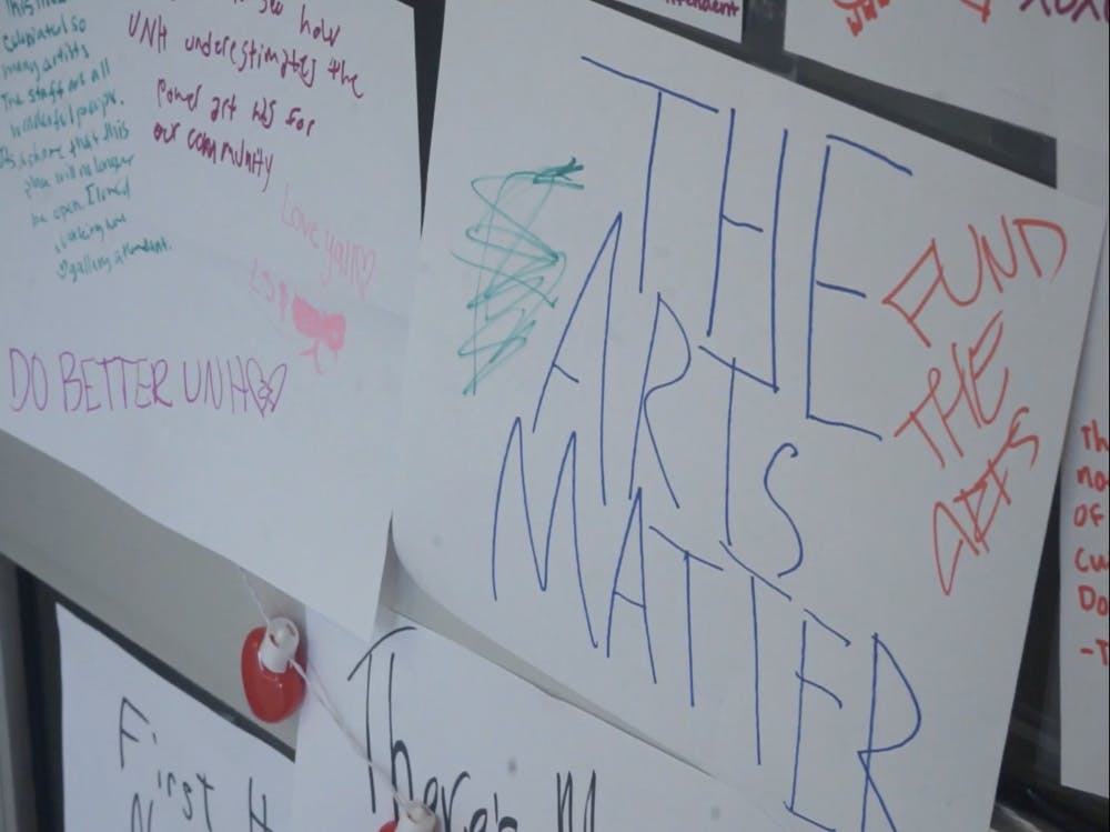 Screenshot-2024-02-27-at-8.48.18-PM