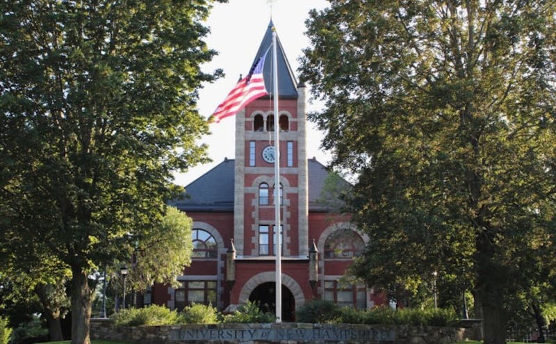 University Leaders’ Perspectives on Campus Carry Bill