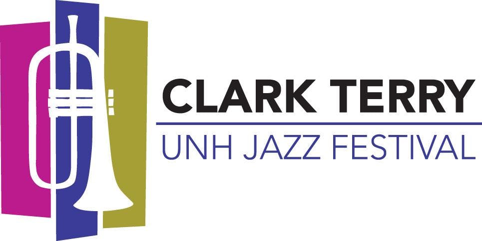 clark-terry-jazz-logo