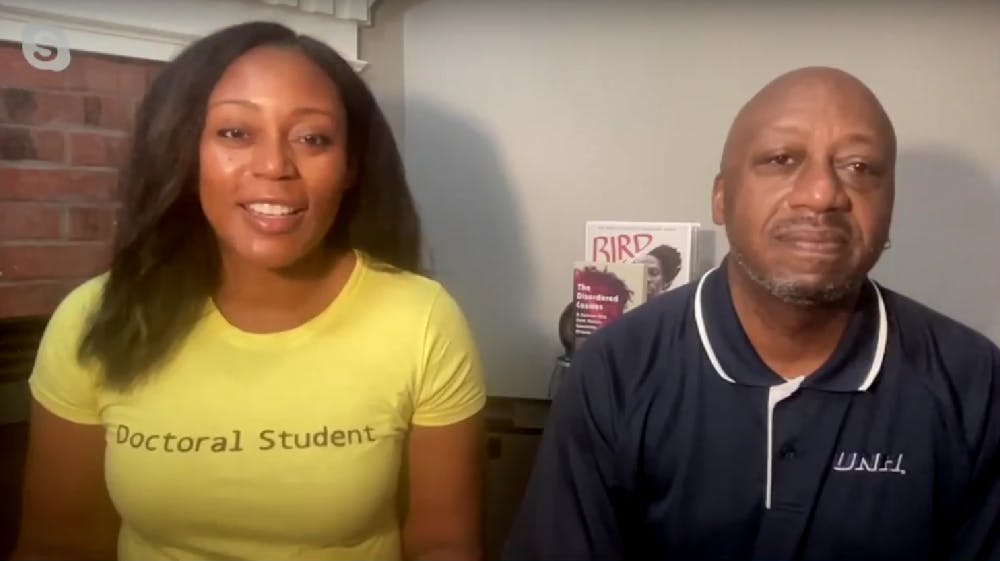 Screenshot-2023-09-18-142354