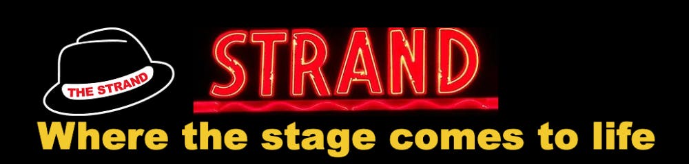 Screen-Shot-2022-11-22-at-5.56.19-PM