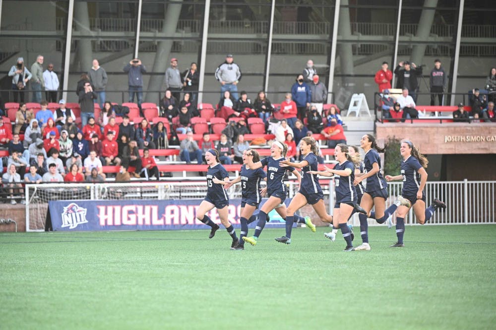 WSOC-@-NJIT-Photo-Lamar-Carter-scaled