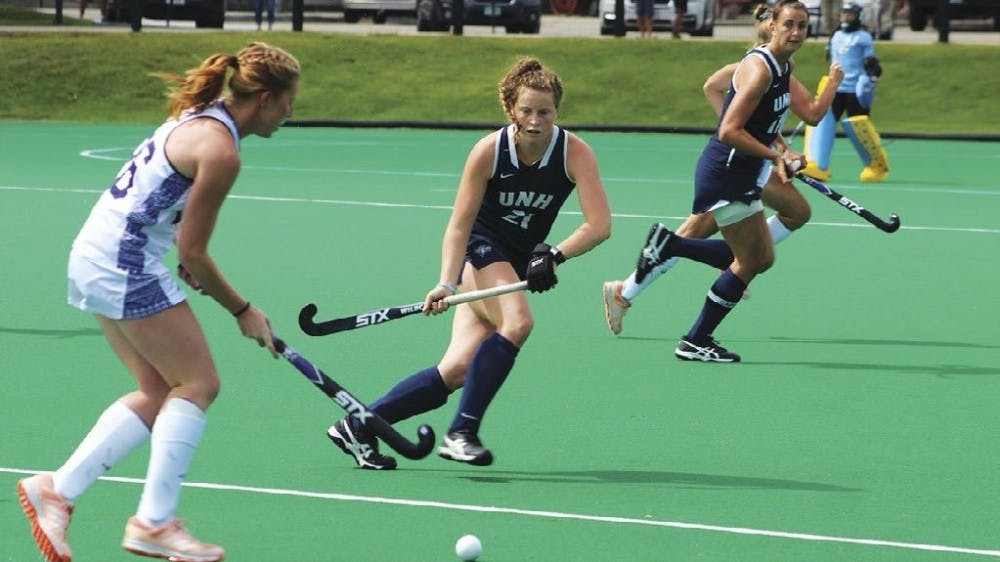 cropped-fhock-9-12