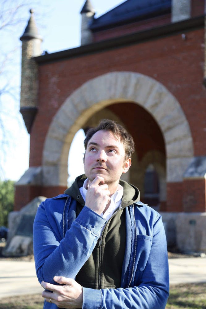 Zachs-photo-Jack-Bouchard-took-this-scaled