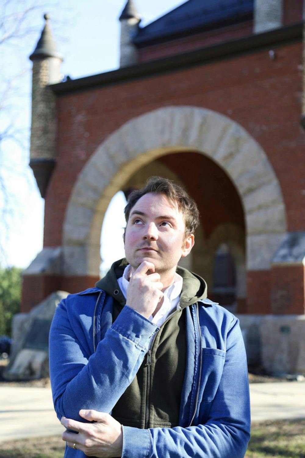 Zachs-photo-Jack-Bouchard-took-this-scaled