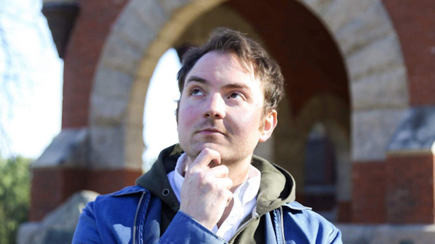 Zachs-photo-Jack-Bouchard-took-this-scaled